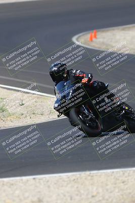 media/Jul-12-2025-Pacific Track Time (Sat) [[beecba6d8c]]/Group A/Turn 3 (10am)/